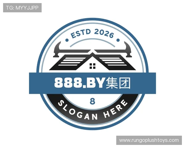 关于888.by集团